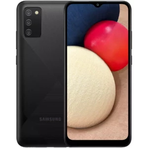 Samsung Galaxy A02s (SM-A025F/DS)