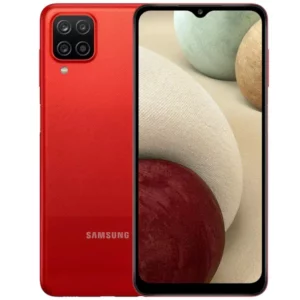 Samsung Galaxy A12 (SM-A127F/DSN)