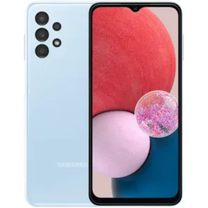 Samsung Galaxy A13 (SM-A135F/DSN)