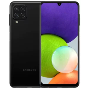 Samsung Galaxy A22 (SM-A225F/DSN)