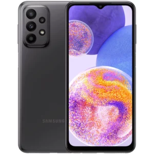 Samsung Galaxy A23 (SM-A235F/DSN)