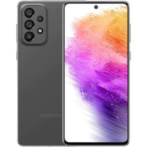 Samsung Galaxy A73 5G (SM-A736B/DS)