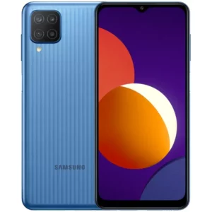 Samsung Galaxy M12 (SM-M127F/DSN)