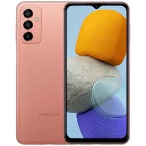 Samsung Galaxy M23 5G (SM-M236B/DS)