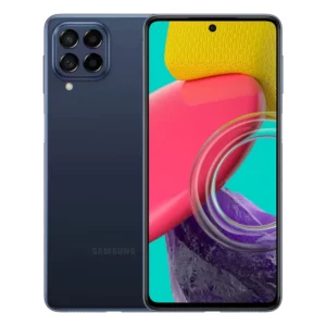 Samsung Galaxy M53 5G (SM-M536B/DSN)