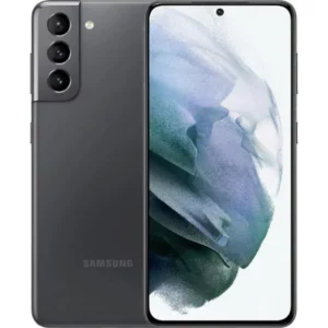Samsung Galaxy S21 5G (SM-G991B/DS)