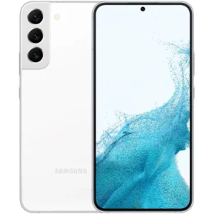 Samsung Galaxy S22+ (SM-S906B/DS)