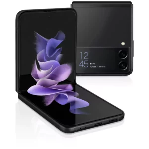 Samsung Galaxy Z Flip3 5G (SM-F711B)