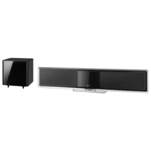Samsung HT-BD8200