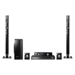 Samsung HT-C453