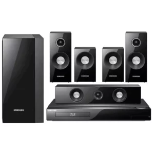 Samsung HT-C5500