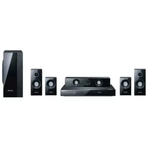 Samsung HT-C5900