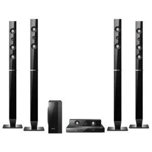 Samsung HT-C5950