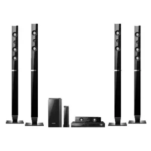 Samsung HT-C655W