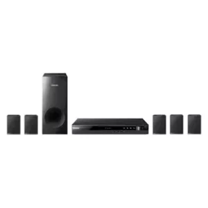Samsung HT-D330K