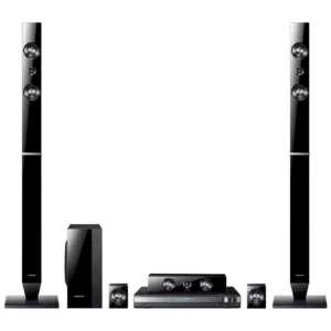 Samsung HT-D453K