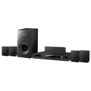 Samsung HT-E350K