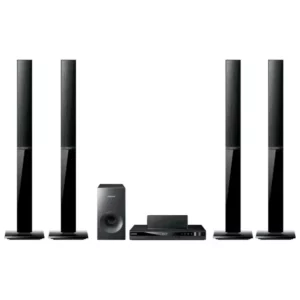 Samsung HT-E353K