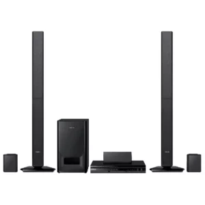 Samsung HT-F453K