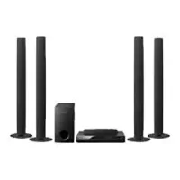 Samsung HT-TKZ325