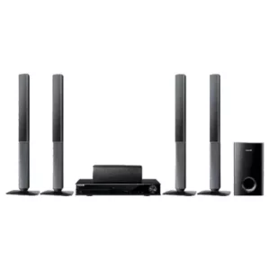 Samsung HT-TKZ425
