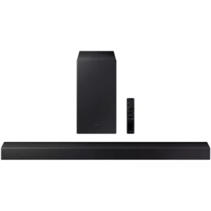 Samsung HW-A450