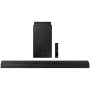 Samsung HW-A45C