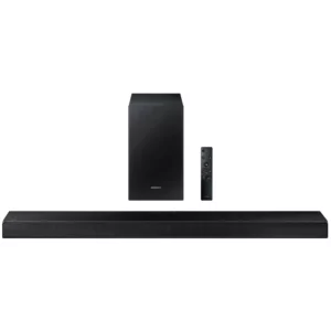 Samsung HW-A55C