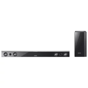 Samsung HW-C450