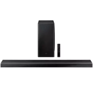Samsung HW-Q800A