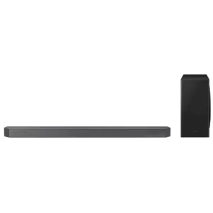 Samsung HW-Q800B