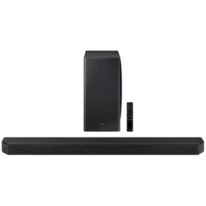 Samsung HW-Q900A