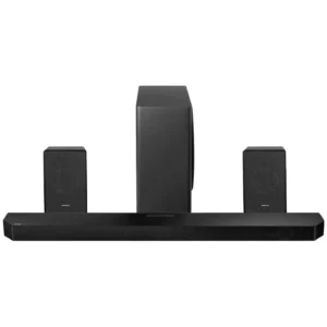 Samsung HW-Q930B