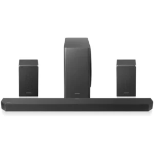 Samsung HW-Q950A