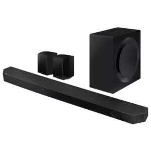 Samsung HW-Q990B/RU