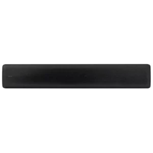 Samsung HW-S60A