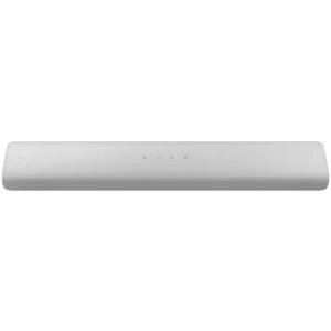 Samsung HW-S61A