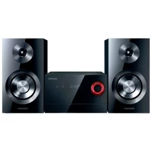 Samsung MM-C330