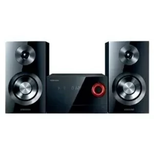 Samsung MM-C330D