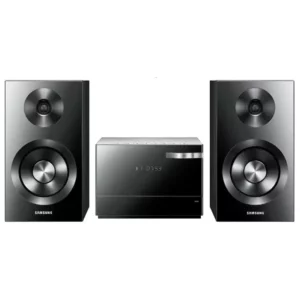 Samsung MM-D330
