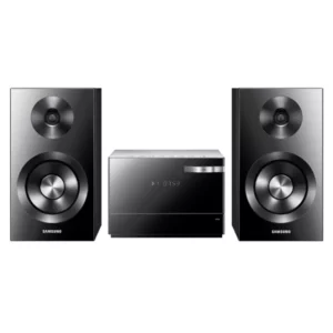 Samsung MM-D330D