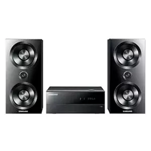 Samsung MM-C430D