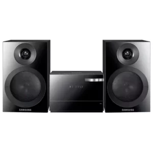 Samsung MM-E320D