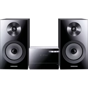 Samsung MM-E330D