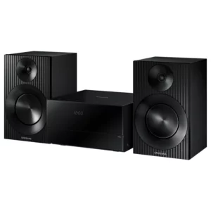 Samsung MM-J320