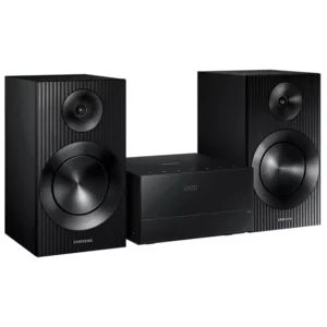 Samsung MM-J330