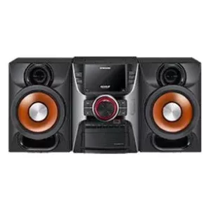 Samsung MX-C630D