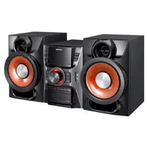 Samsung MX-C730D