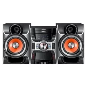 Samsung MX-C830D