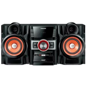 Samsung MX-D630D